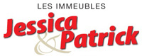 Patrick Boulay | LES IMMEUBLES JESSICA & PATRICK INC.